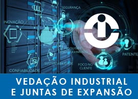 Resumo de Produtos - 