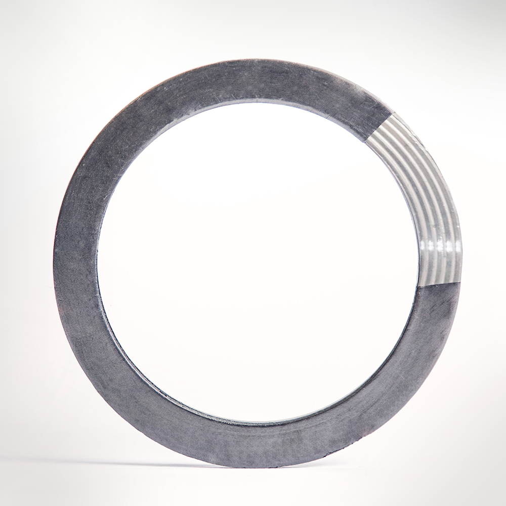 Metalbest® 905