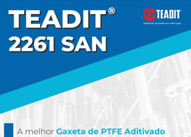 2261 SAN - 