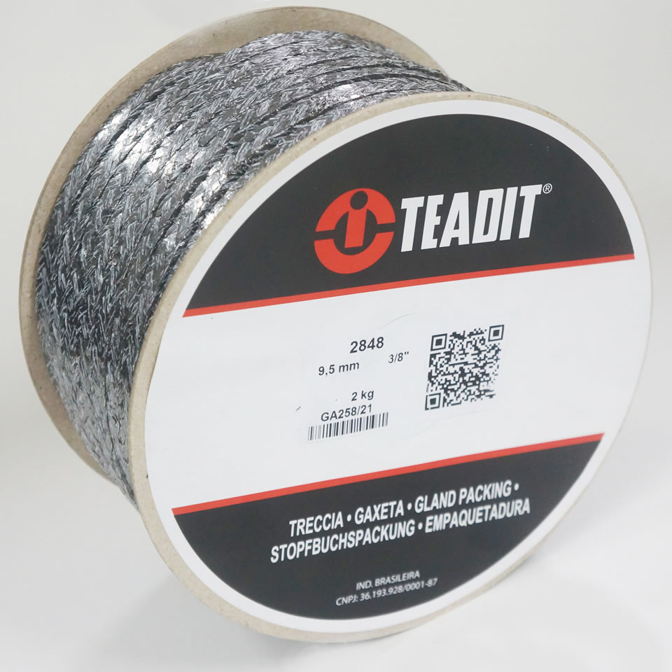 Teadit® 2848