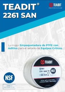 2261 SAN - 