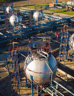 Read about Gasket Sealing: Mitigating BWON Emissions