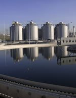 Read about Mechanical Packing: The Importance of Secure Seals