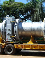 Read about Importance of U-Stamp Certification for Metal Expansion Joints in Heat Exchangers