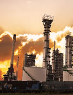 Read about Sealing with Flexible Graphite: Unique Properties to Mitigate Fugitive Emissions
