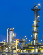 Read about The Crucial Role of Sealing Solutions in Preventing Chemical Leaks