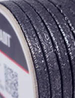 Read about Ensuring Efficiency and Preventing Contamination in Wastewater Applications