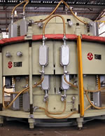Read about Key Steps for Testing Expansion Joints in FCC Units