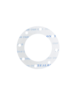 Read about Navigating the Challenges of Sealing in the Evolving Energy Landscape