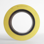 Read about Mastering Spiral Wound Gaskets: Leak-Free Performance and Compliance