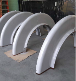 Read about Clamshell Expansion Joints: A Retrofit Solution for Complex Equipment Repairs
